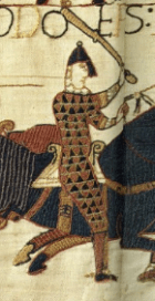 Detailed Plate 67 from Wilson