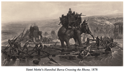 Screen Shot 2016-10-06 at 9.04.35 AM.png