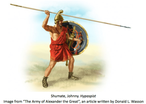 Screen Shot 2016-10-11 at 1.14.56 PM.png