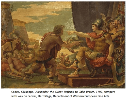 screen-shot-2016-10-11-at-10-29-41-am