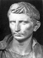 170px-augustus_statue