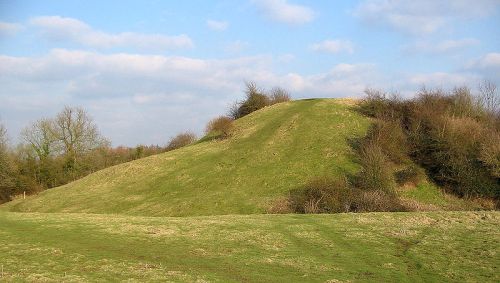 800px-brinklow_castle_mound