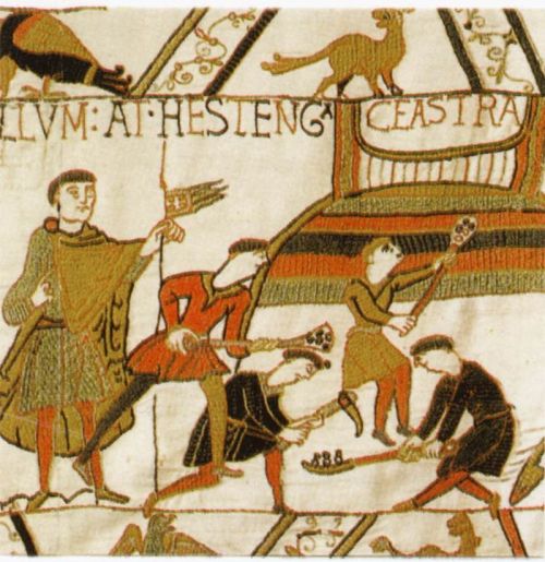 800px-tapestry_by_unknown_weaver_-_the_bayeux_tapestry_detail_-_wga24172