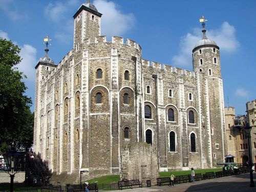 800px-tower_of_london_white_tower