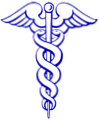 caduceus