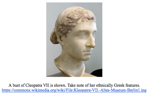 Screen Shot 2016-12-12 at 10.37.49 AM.png