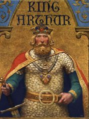 king-arthur-e1500901664935