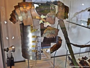 corbridge-hoard-plates-reconstruction-640x480